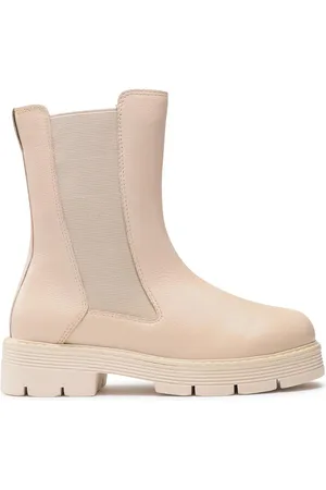 Marco Tozzi Klassische Stiefeletten 2-25441-41