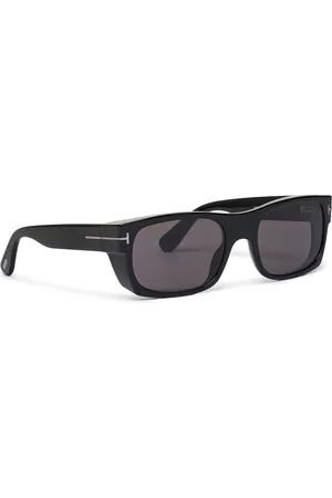 Tom Ford Sonnenbrillen Juan FT1181-N 01A
