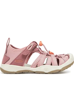 Keen Sandalen Moxie Sandal 1028832