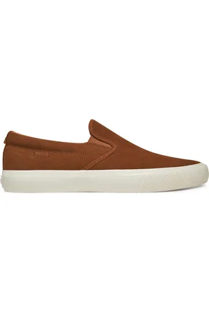 HUGO BOSS Sneakers aus Stoff Aiden 50542116
