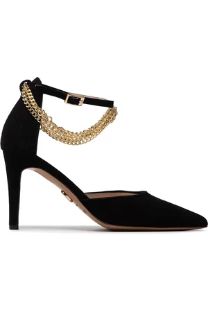 BALDOWSKI High Heels D03807-2835-006