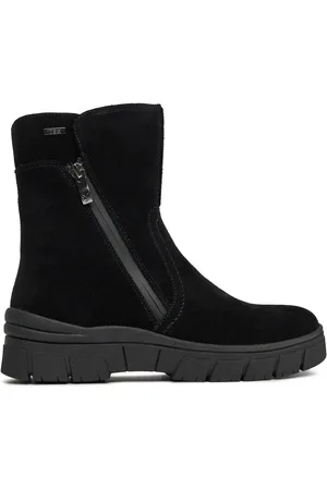Caprice Stiefeletten 9-26437-41