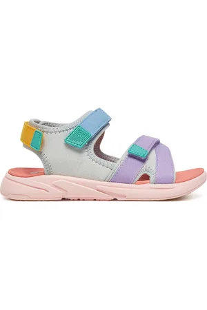 Gioseppo Sandalen Brigham 74220-P