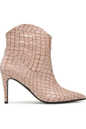BALDOWSKI Stiefeletten D04486-1512-001