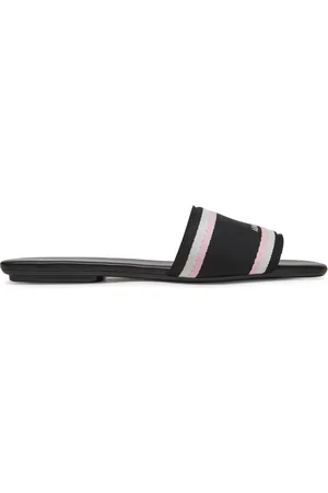 Armani Exchange Pantoletten XDP056 XV922 00002