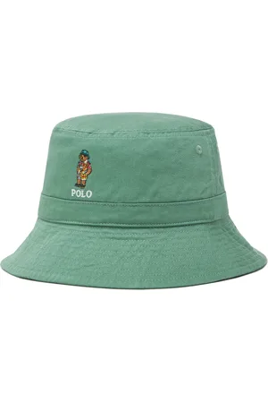 Ralph Lauren Hut 323935716002