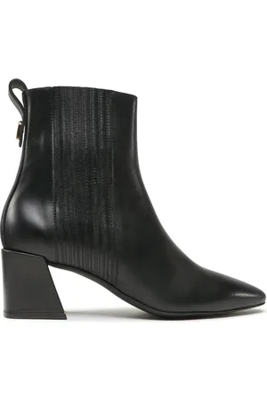 Furla Stiefeletten Block YG67FBK-BX2162-O6000-1007