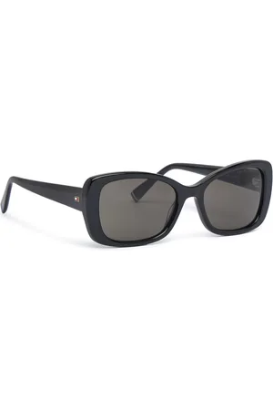 Tommy Hilfiger Sonnenbrillen 2225/S 207865