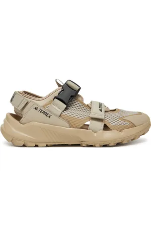 adidas Sandalen TERREX Hydroterra JI1030