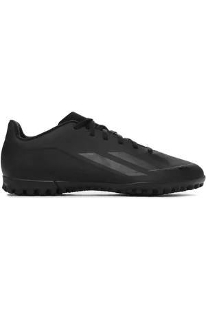 adidas Fußballschuhe X Crazyfast.4 Turf Boots IE1577