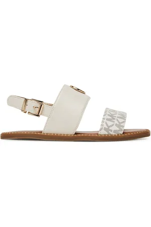 Michael Kors Sandalen MK02050256
