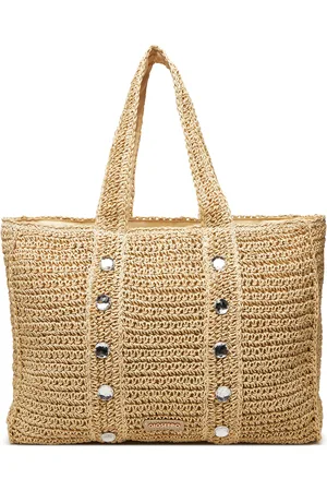 Gioseppo Handtasche Lomira 75504-P
