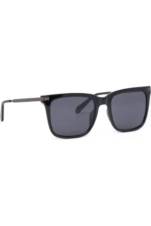 Fossil Sonnenbrillen 3152/G/S 206387