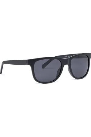 Fossil Sonnenbrillen 3160/S 207346