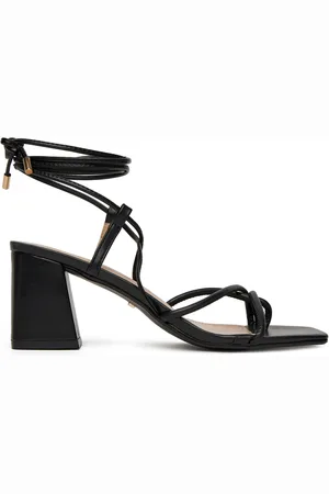 DeeZee Sandalen CQ2197-7