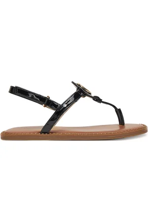 Michael Kors Sandalen MK01394001