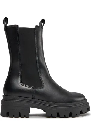 Tamaris Klassische Stiefeletten 1-25498-41