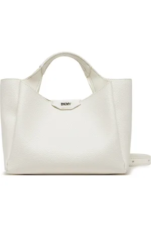 DKNY Handtasche R51DYJ07