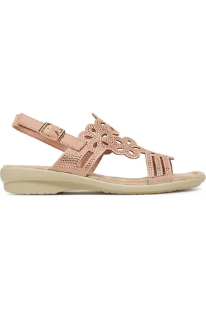 Clara Barson Sandalen WSXD015-06