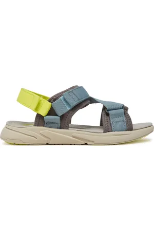 Gioseppo Sandalen Boxford 74218-P1