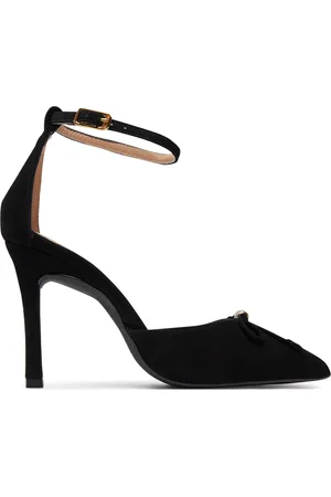 Unisa High Heels Twin Ks