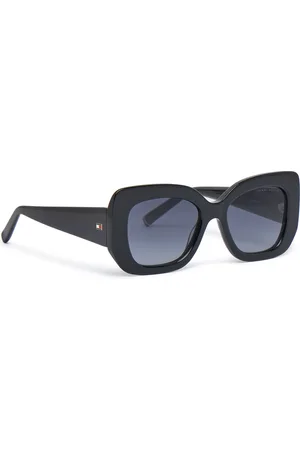 Tommy Hilfiger Sonnenbrillen 2224/S 207864