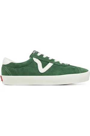 Vans Sneakers aus Stoff Sport Low VN000D6NBR11