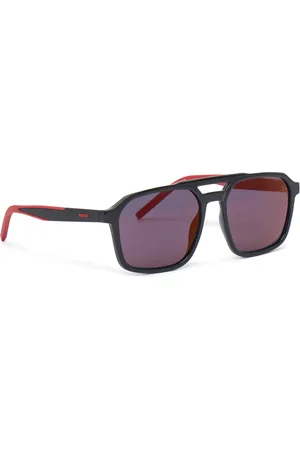 HUGO BOSS Sonnenbrillen 1335/S 207979