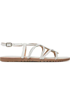 Gioseppo Sandalen Orland 75107-P