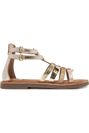 Gioseppo Sandalen Withee 75333-P
