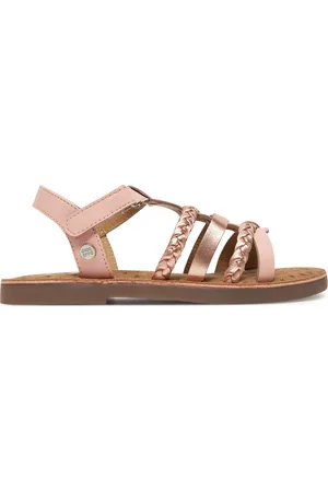 Gioseppo Sandalen Poysippi 75334-P
