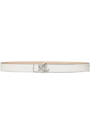 Ralph Lauren Damengürtel 412908984007