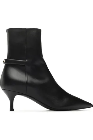 Furla Stiefeletten Core YG60FCD-X30000-O6000-1007