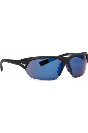 Nike Sonnenbrillen Skylon Ace FQ4683 014