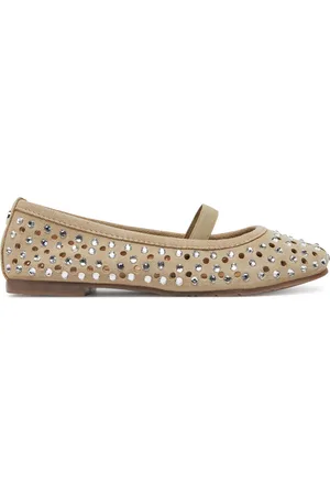 Gioseppo Ballerinas Dedham 75310-P1