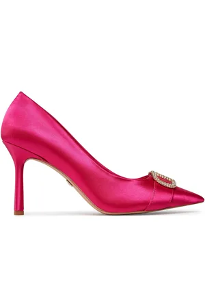 Aldo High Heels Cavetta 13658222