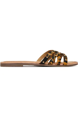 Gioseppo Pantoletten Isabelle 75422-P