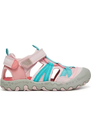 Gioseppo Sandalen Barfleur 71611-P1