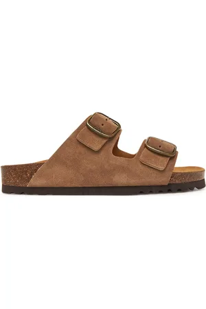 Scholl Pantoletten Josephine F32165