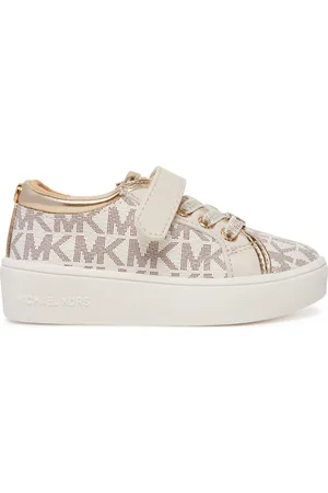 Michael Kors Sneakers MK02484256