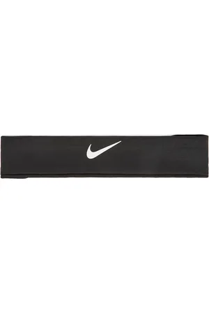Nike Stirnband NI-N.100.4343