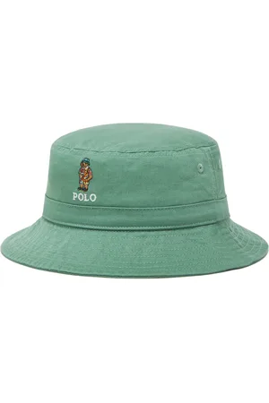 Ralph Lauren Hut 322935716002