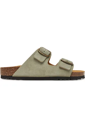Scholl Pantoletten Josephine F32165