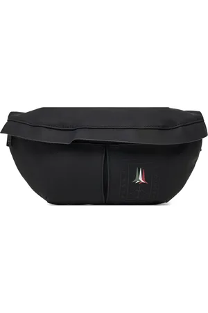 Aeronautica Militare Gürteltasche 251BO1155CT3588