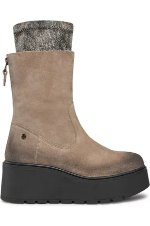 Maciejka Stiefeletten 06246-04/00-8