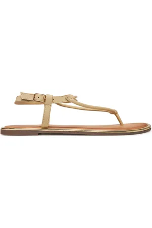 Gioseppo Sandalen Upton 75443-P