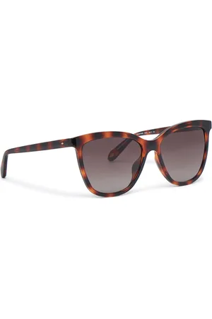 Fossil Sonnenbrillen 2115/G/S 204706