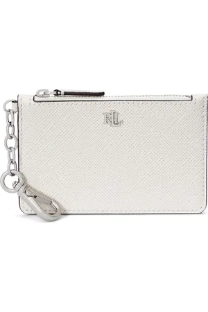 Ralph Lauren Kreditkartenetui 432966789001