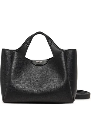 DKNY Handtasche R51DYJ07
