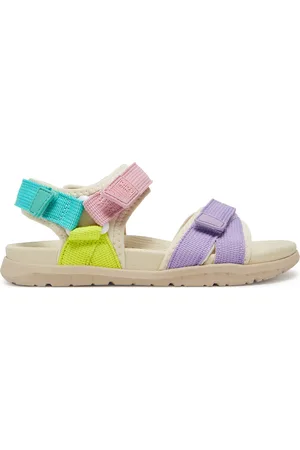 Gioseppo Sandalen Linwood 74472-P2